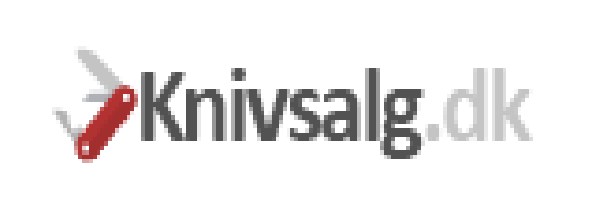 Knivsalg logo