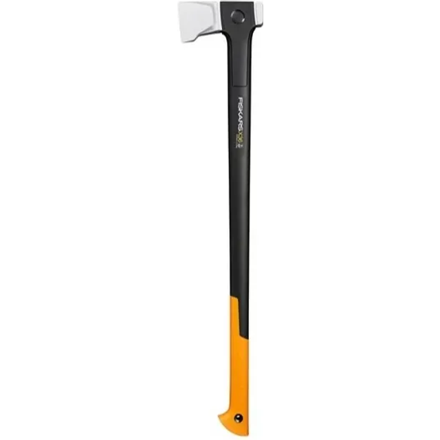 Billede af Fiskars X36-L Flækøkse