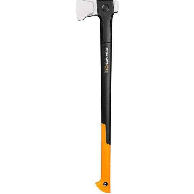 Billede af Fiskars X32 1069108 Flækøkse