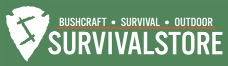 Survivalstore logo