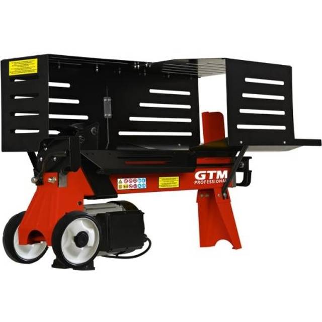 Billede af GTM GTL7000H