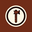 Flækøkse.dk Logo